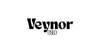 Veynor Oslo