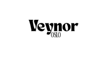 Veynor Oslo